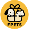 FPETS